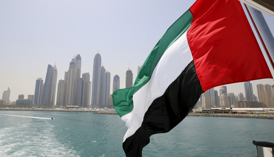 الإمارات ترفع حظر سفر مواطنيها إلى لبنان بعد تحسن الأوضاع الإقليمية