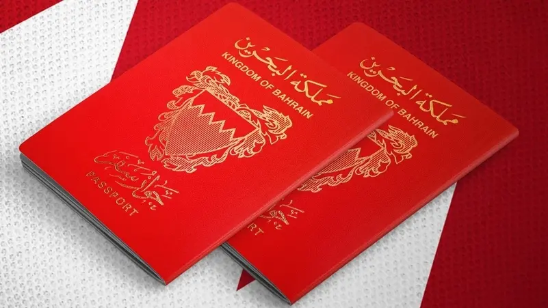 البحرين تحظر سفر مواطنيها إلى إيران والعراق