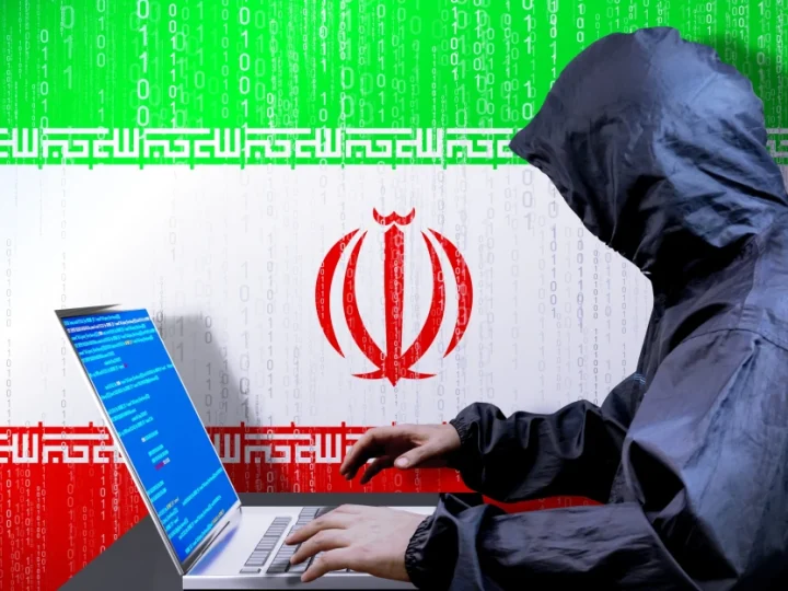 إيران.. تعرض 4 بنوك رئيسية لهجوم إلكتروني