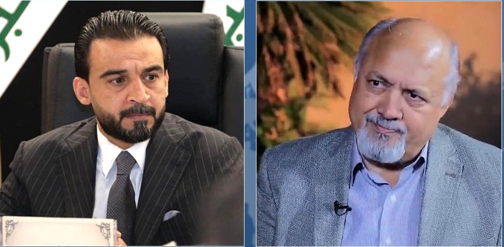 جنايات الكرخ تصدر حكماً بالحبس لمدة سنة بحق مشعان الجبوري بتهمة التهديد بالقتل
