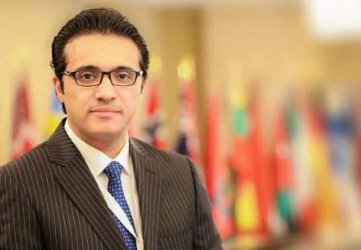 الحكومة: اعتماد موازنة البرامج لتعزيز الإصلاحات الاقتصادية في العراق