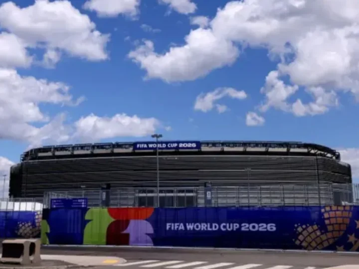 مفاجأة عن كأس العالم 2026.. “البطولة الأكثر تلويثاً في التاريخ”