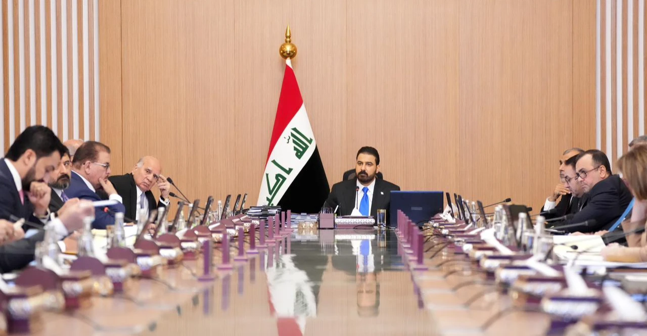 الحكومة تصدر جملة قرارات بينها ما يتعلق بمعالجة الاختناقات المرورية