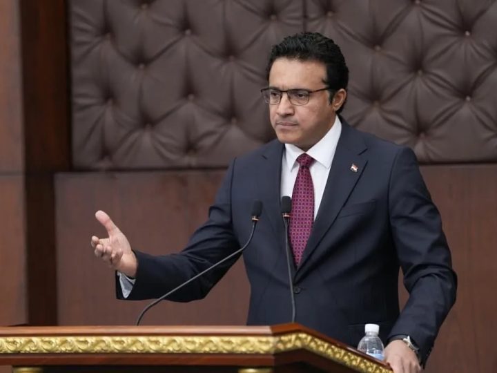 الحكومة العراقية تكذّب ترامب: لا علم مسبق لدينا بالاعتداءات داخل أراضينا ولم نمنح أي موافقة لتنفيذها