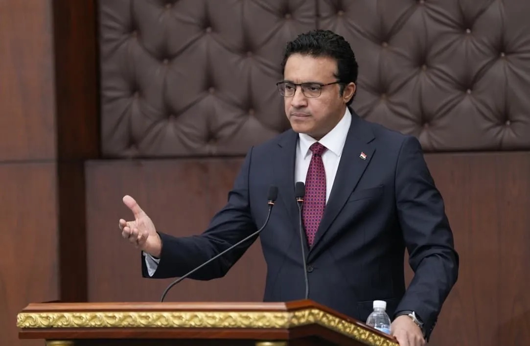 الحكومة العراقية تكذّب ترامب: لا علم مسبق لدينا بالاعتداءات داخل أراضينا ولم نمنح أي موافقة لتنفيذها