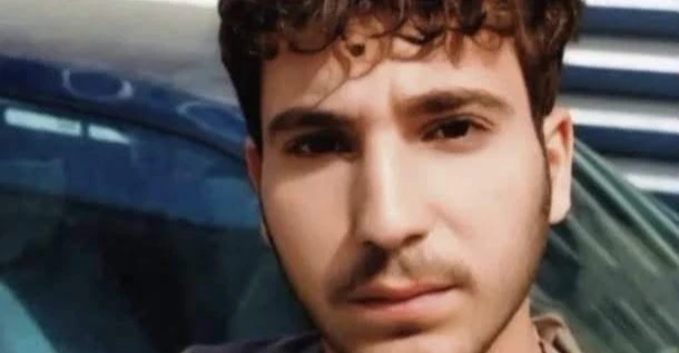 انتشال جثمان شاب من نهر الفرات بعد 20 يوماً من فقدانه في الأنبار