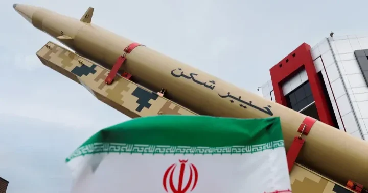 طهران تلوّح بقصف أراضيها وفتح جبهة برية ضد الكويت والبحرين انطلاقاً من جنوب العراق