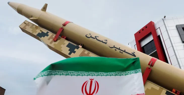 طهران تلوّح بقصف أراضيها وفتح جبهة برية ضد الكويت والبحرين انطلاقاً من جنوب العراق