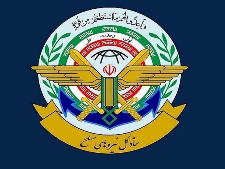 طهران تحذر من “حرب إقليمية شاملة” وتعلن استهداف قواعد أمريكية في الأردن والبحرين
