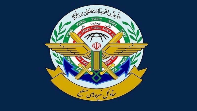 طهران تحذر من “حرب إقليمية شاملة” وتعلن استهداف قواعد أمريكية في الأردن والبحرين