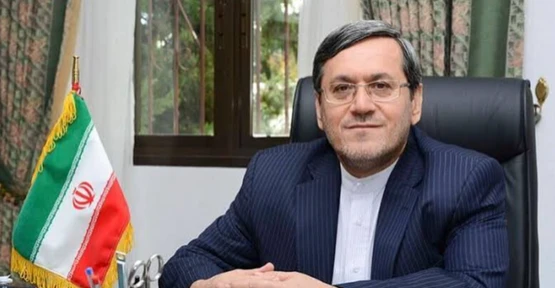 إيران ترد على ترمب: لا نسعى لاستئناف المفاوضات