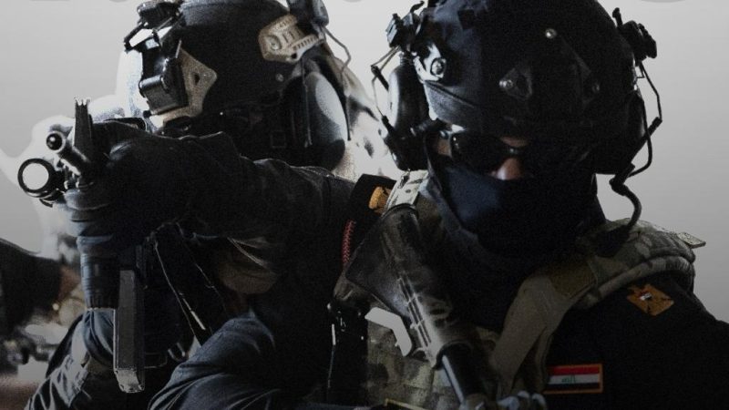 الأمن الوطني يضبط أكثر من مليار دينار ويفكّك شبكات لتهريب العملة في عدد من المحافظات
