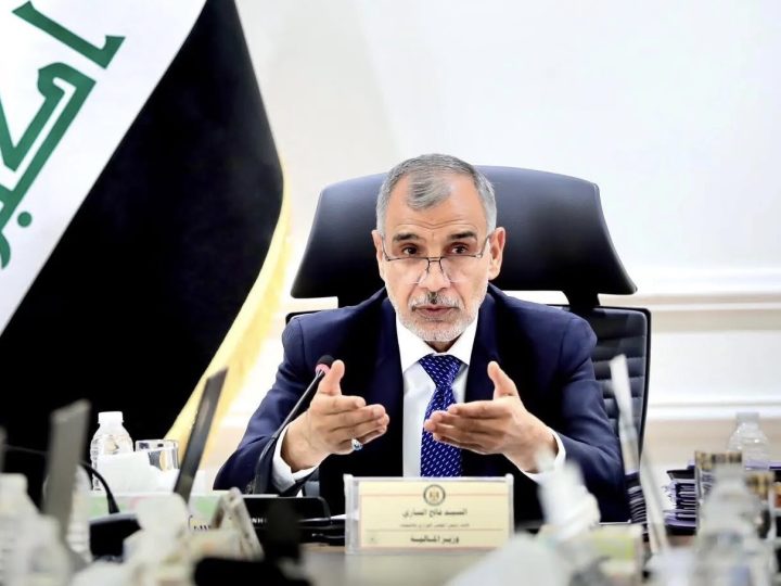 وزير المالية: الموازنة المقبلة تعتمد فلسفة الإنفاق المرتبط بالنتائج