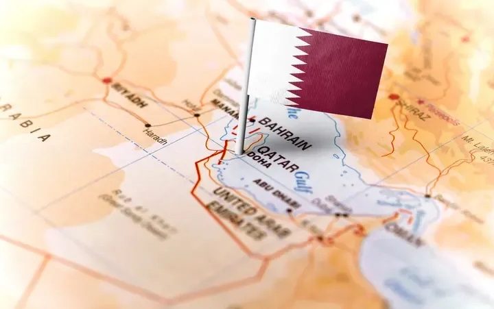 قطر ترفض تقارير إسرائيلية تزعم موافقتها على المشاركة بعمل عسكري ضد إيران