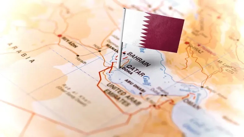قطر ترفض تقارير إسرائيلية تزعم موافقتها على المشاركة بعمل عسكري ضد إيران