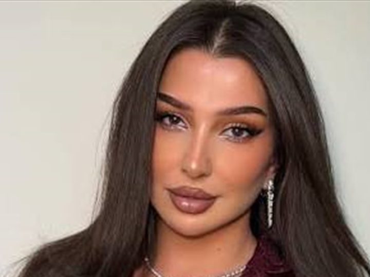 خطأ ينهي حياة “مؤثرة مكسيكية” داخل عيادة تجميل