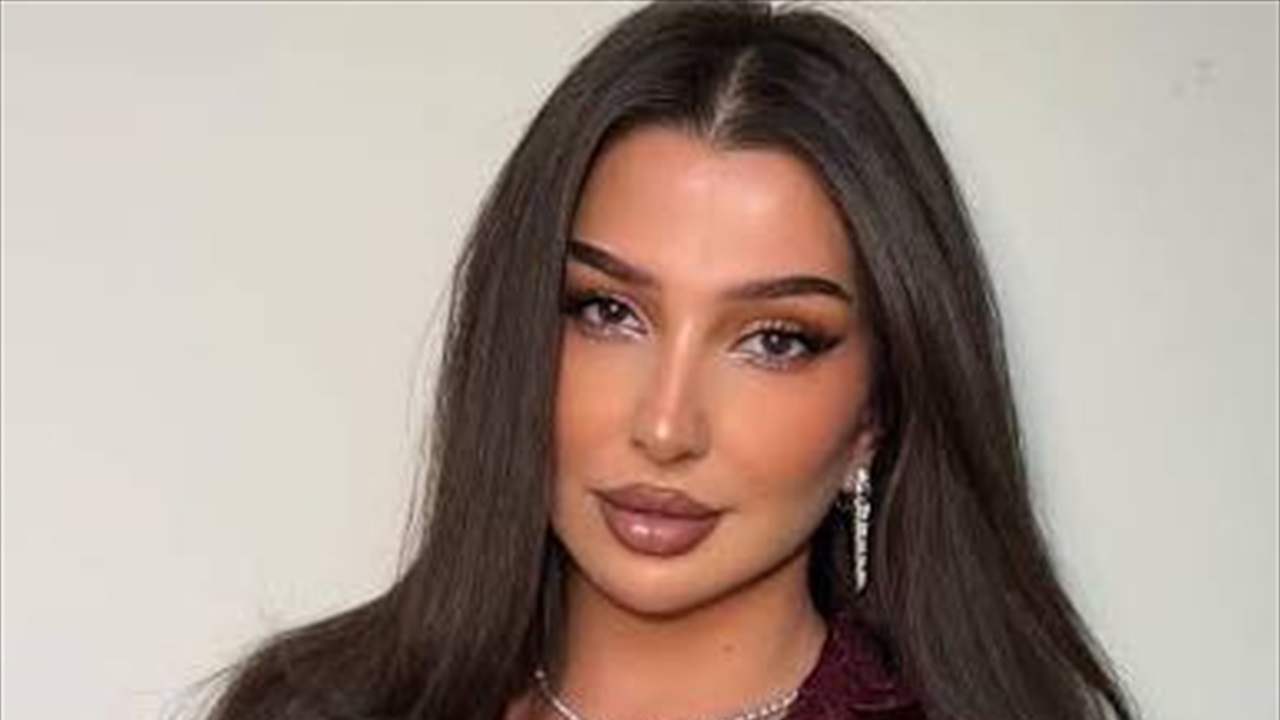 خطأ ينهي حياة “مؤثرة مكسيكية” داخل عيادة تجميل