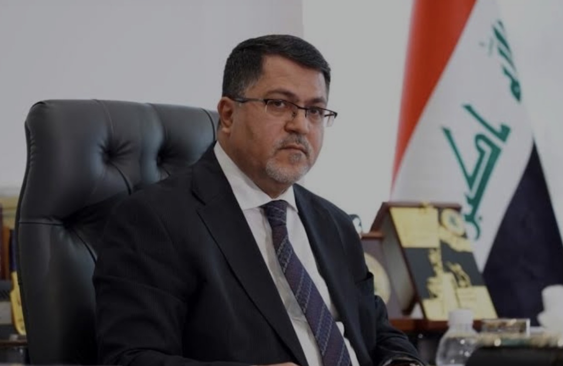 البرلمان: بدء استجواب رئيس الهيئة الوطنية للاستثمار حيدر مكية غيابياً