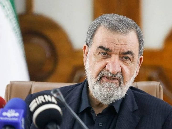 ايران : إذا اصبح اغتيال القادة سلوكاً عادياً فلن تحظى أي دولة بالأمن
