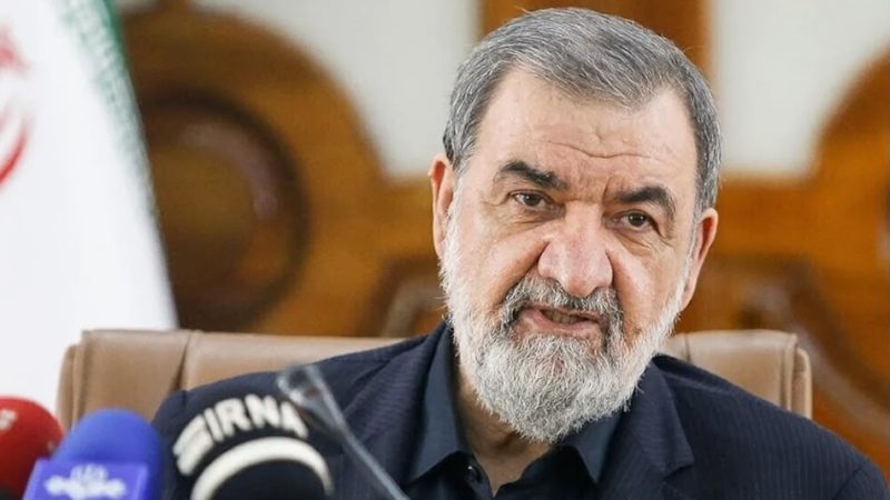 ايران : إذا اصبح اغتيال القادة سلوكاً عادياً فلن تحظى أي دولة بالأمن