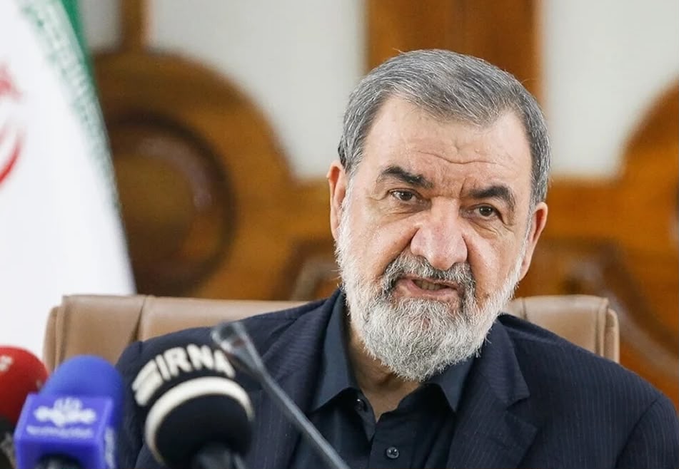 ايران : إذا اصبح اغتيال القادة سلوكاً عادياً فلن تحظى أي دولة بالأمن