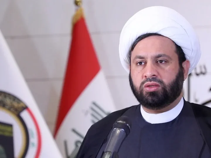 رئيس هيئة الحج يوجه بإلغاء رسوم التسجيل وإعادة المبالغ للمتقدمين