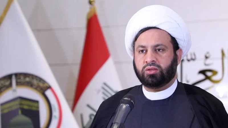 رئيس هيئة الحج يوجه بإلغاء رسوم التسجيل وإعادة المبالغ للمتقدمين