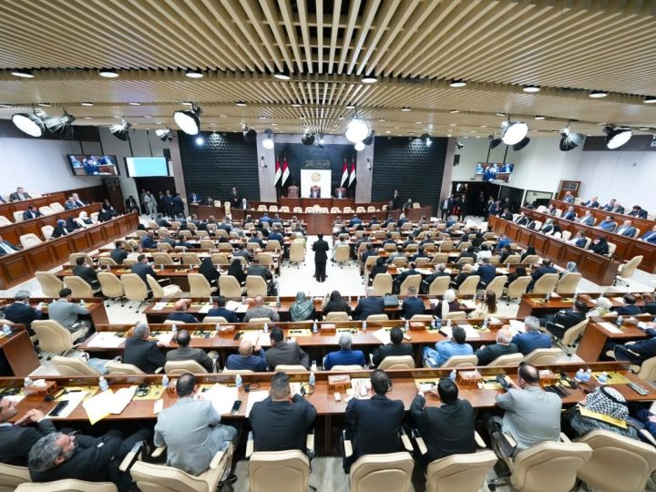 مجلس النواب يستضيف وزير الكهرباء الاثنين المقبل لمناقشة تدهور الطاقة