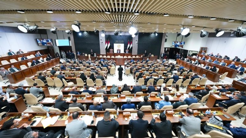 مجلس النواب يستضيف وزير الكهرباء الاثنين المقبل لمناقشة تدهور الطاقة