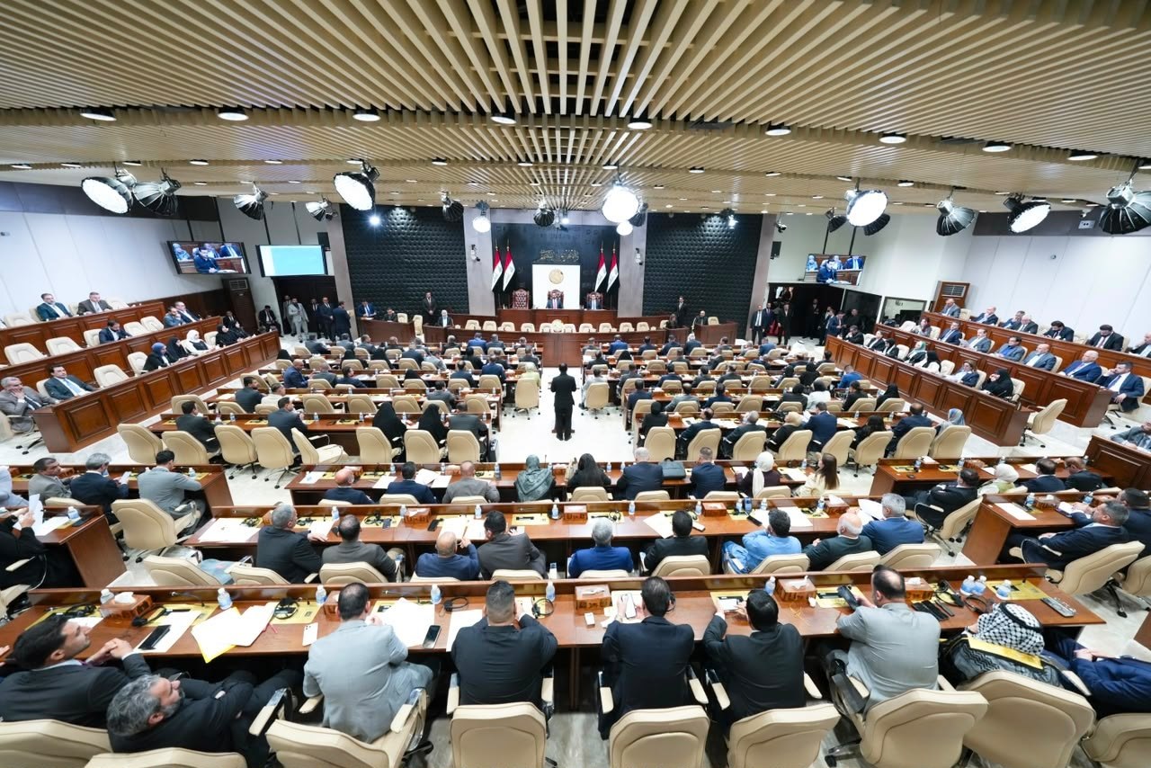 مجلس النواب يستضيف وزير الكهرباء الاثنين المقبل لمناقشة تدهور الطاقة