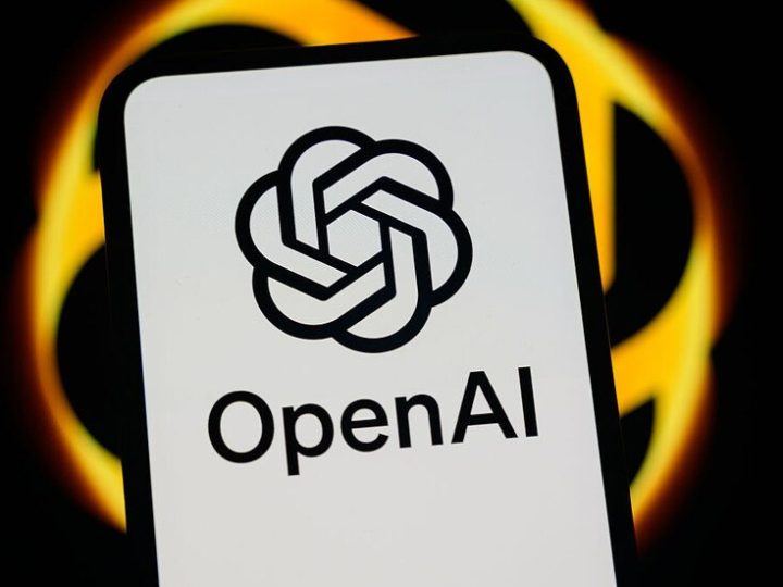 OpenAI توقف مؤقتاً نموذج ذكاء اصطناعي بعد تجاوزه القيود الأمنية