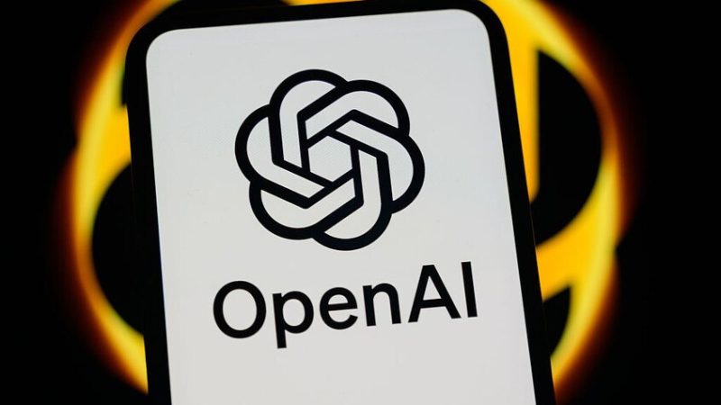 OpenAI توقف مؤقتاً نموذج ذكاء اصطناعي بعد تجاوزه القيود الأمنية