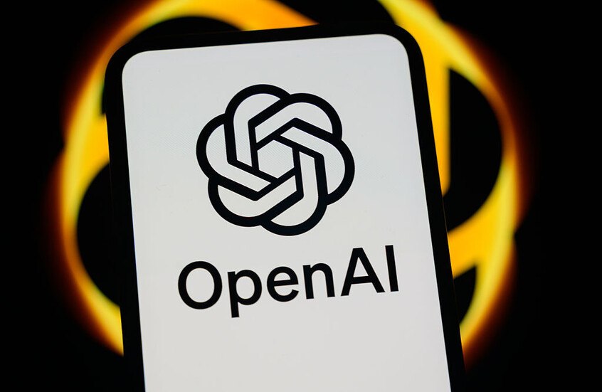 OpenAI توقف مؤقتاً نموذج ذكاء اصطناعي بعد تجاوزه القيود الأمنية