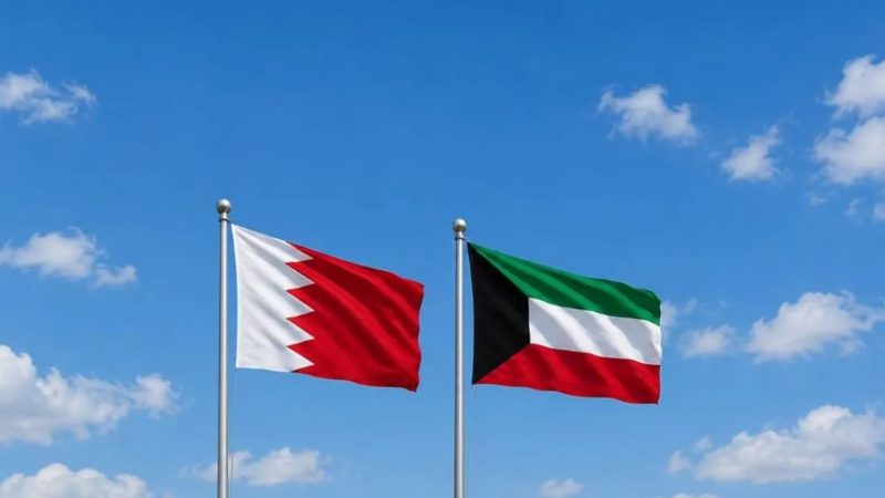 الكويت والبحرين تعلنان إحباط هجمات صاروخية ومسيرات.. وقطر ترفع مستوى التأهب الأمني