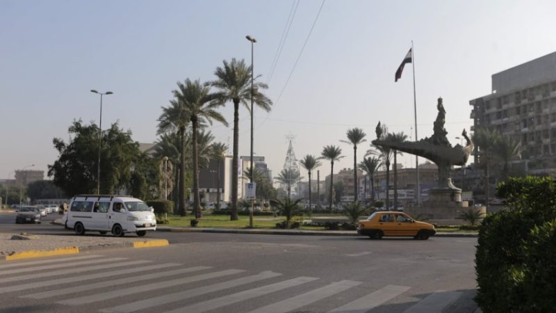 انخفاض مرتقب في الحرارة خلال الساعات الـ 48 المقبلة