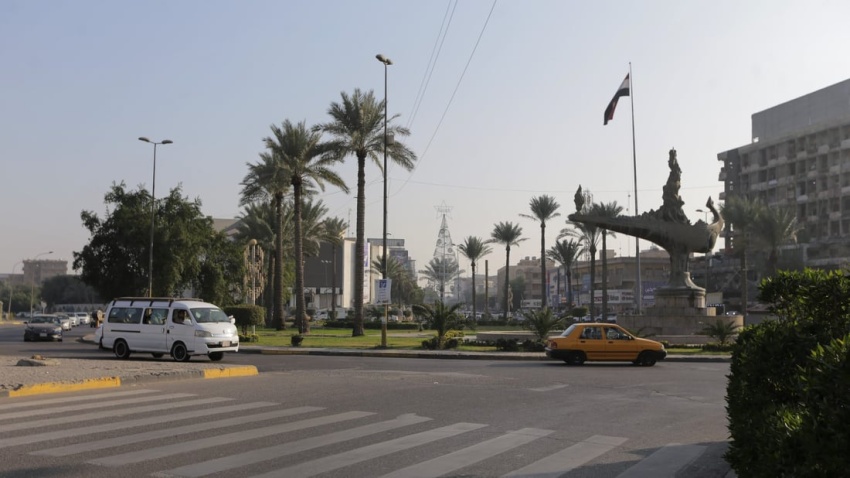 انخفاض مرتقب في الحرارة خلال الساعات الـ 48 المقبلة