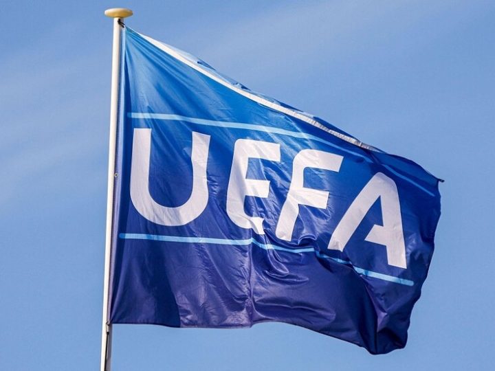 الاتحاد الأوروبي لكرة القدم يعلن مقاطعة بطولات الفيفا رفضًا لخصخصة المونديال