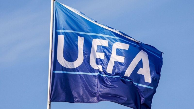 الاتحاد الأوروبي لكرة القدم يعلن مقاطعة بطولات الفيفا رفضًا لخصخصة المونديال