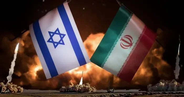 تقديرات إسرائيلية: إيران لا تخطط لمهاجمة إسرائيل حالياً لتجنب توسيع المواجهة
