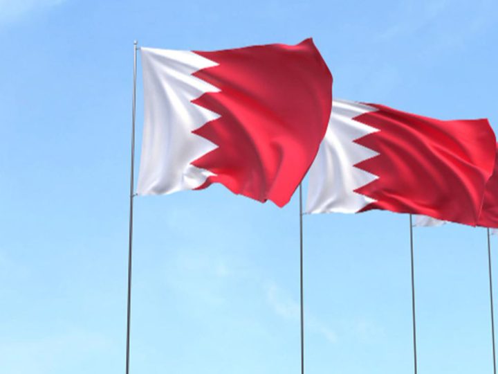 قطر تدين الهجمات الإيرانية على البحرين والكويت وتدعو إلى خفض التصعيد