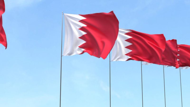 قطر تدين الهجمات الإيرانية على البحرين والكويت وتدعو إلى خفض التصعيد
