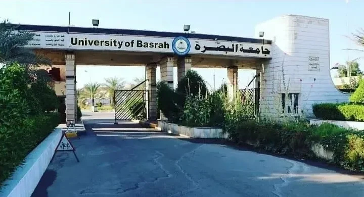 بالوثيقة.. التعليم العراقية تسحب يد رئيس جامعة البصرة
