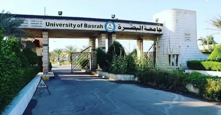 بالوثيقة.. التعليم العراقية تسحب يد رئيس جامعة البصرة