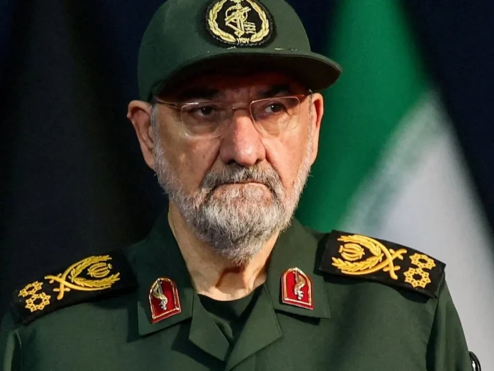 رضائي: فتح هرمز مرهون بقبول الشروط الإيرانية وإنهاء الحرب