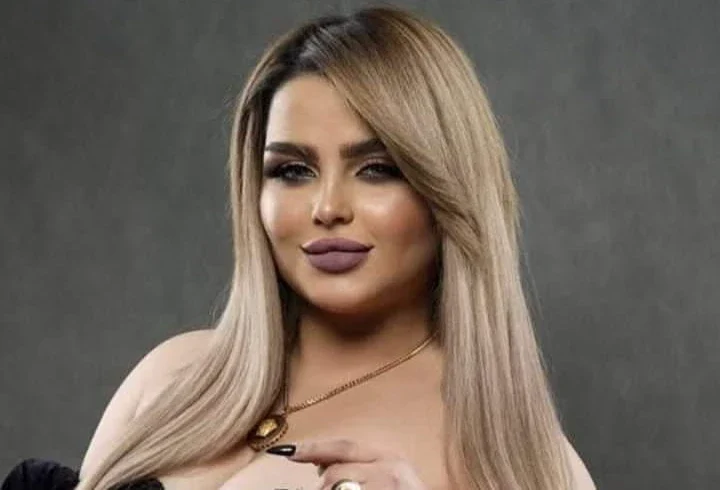 “المحتوى الهابط”.. الحبس سنة لـ”جكسارة” وأمر قبض بحق ملاك القيسي