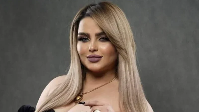 “المحتوى الهابط”.. الحبس سنة لـ”جكسارة” وأمر قبض بحق ملاك القيسي