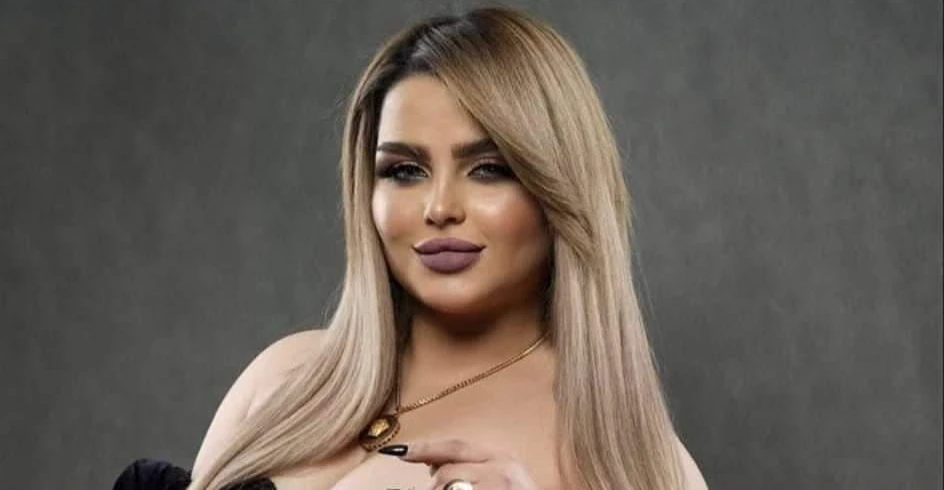 “المحتوى الهابط”.. الحبس سنة لـ”جكسارة” وأمر قبض بحق ملاك القيسي