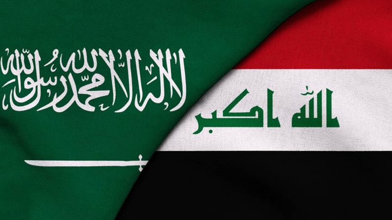 برئاسة الشمري والشطري.. وفدٌ أمني عراقي يزور السعودية غداً