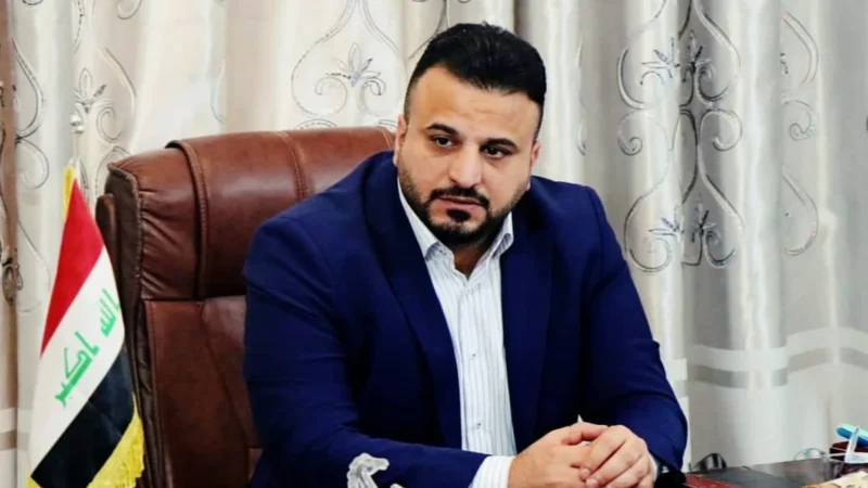 هيئة الإعلام تمنع ظهور سجاد سالم 90 يوماً