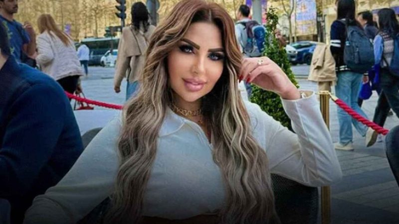 القضاء المصري يحيل أوراق سارة ” خليفة ” للمفتي لاخذ الرأي بأعدامهم